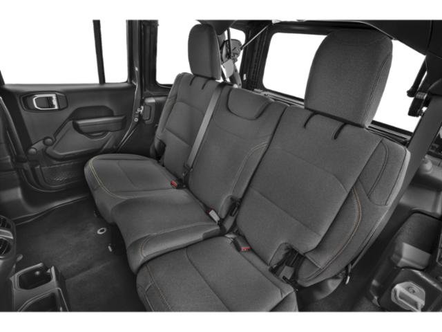jeep wrangler 4-door 2026 1C4PJXDN0TW282619 image jeep wrangler 4-door 2026 1C4PJXDN0TW282619 image